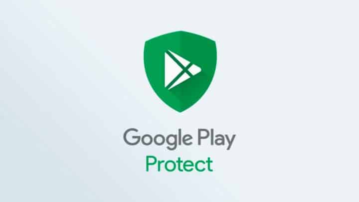 Google Play Protect