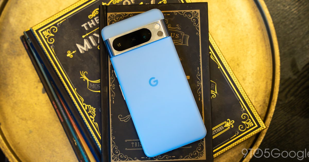 Η Google παρέχει όλο και περισσότερο υποστήριξη Pixel στο Reddit
