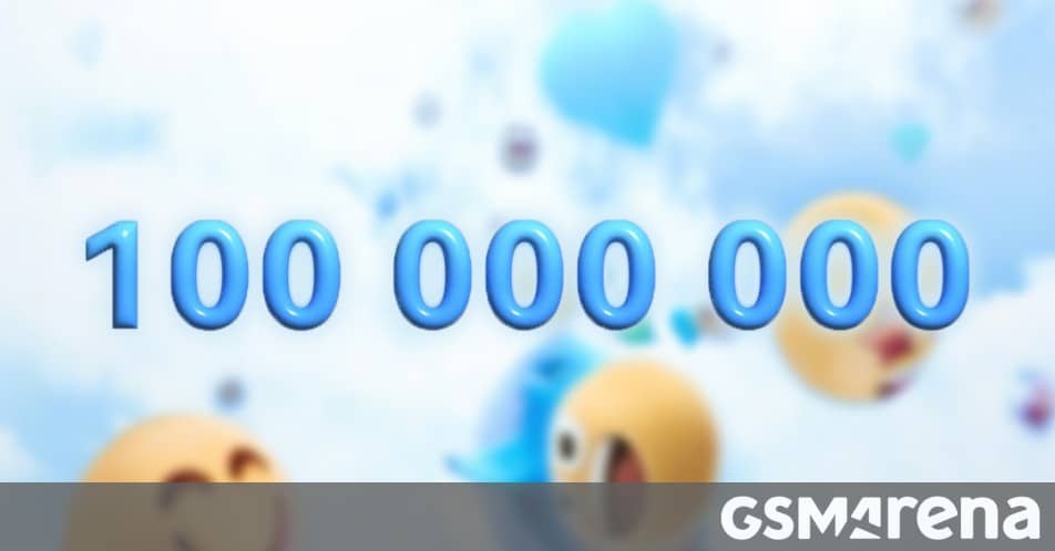 Η Huawei γιορτάζει τα 100 εκατομμύρια συσκευές με το HarmonyOS 4
