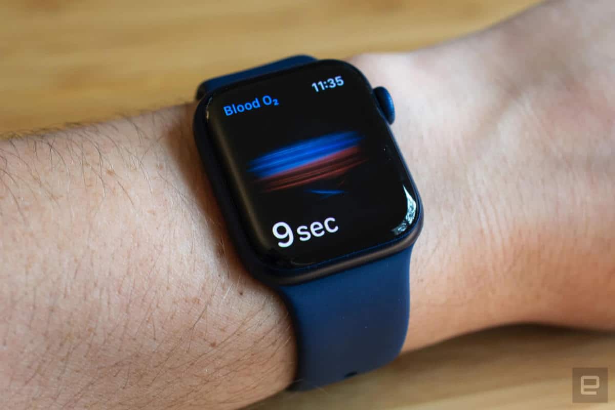 Η ITC καταδικάζει την Apple σε διαφωνία για διπλώματα ευρεσιτεχνίας, θέτοντας πιθανή απαγόρευση
