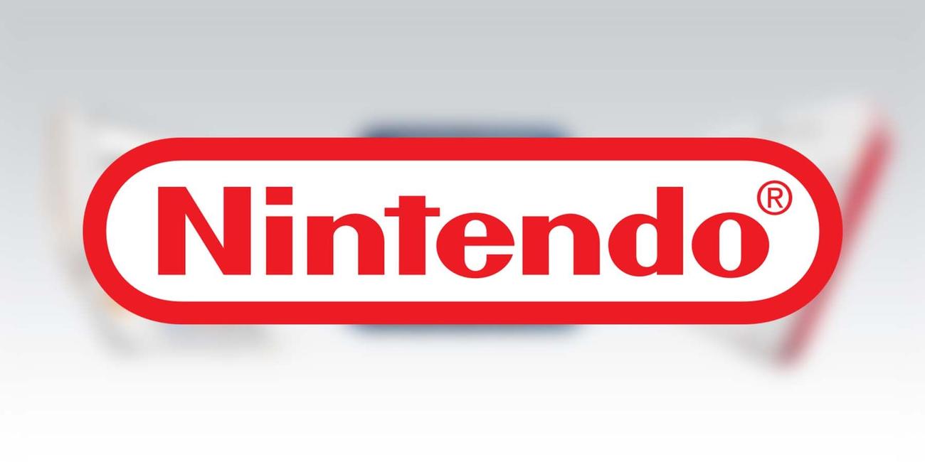 Η Nintendo κατοχυρώνει με δίπλωμα ευρεσιτεχνίας συσκευή παιχνιδιού διπλής οθόνης που μπορεί να χωριστεί στη μέση
