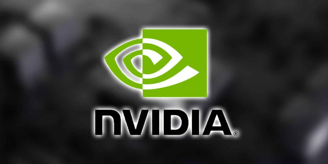 Η Nvidia επεκτείνει την υποστήριξη DLSS 3 για να περιλαμβάνει ακόμα περισσότερα παιχνίδια
