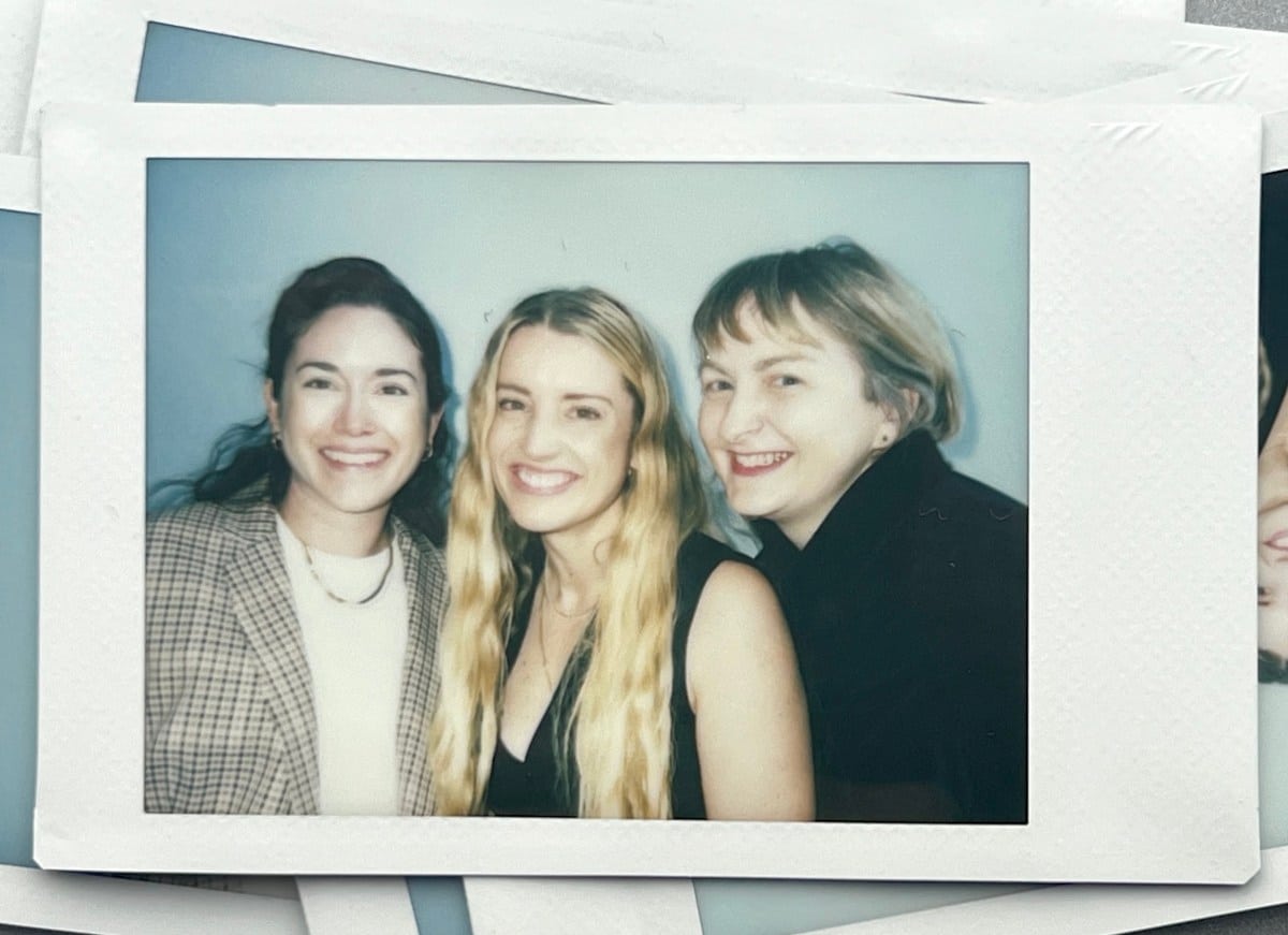 Η Queer κοινωνική εφαρμογή Lex αποκτά νέο CEO και 5,6 εκατομμύρια $ για να αναπτυχθεί
