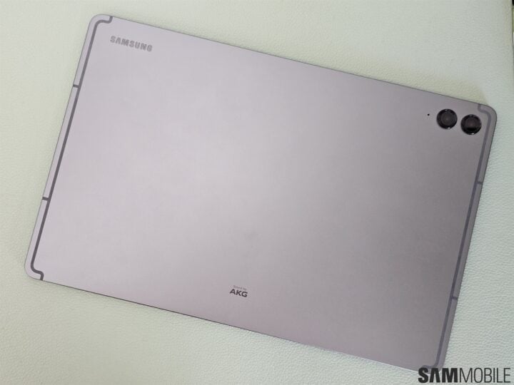 Η Samsung επεκτείνει την εγγύηση για επιλεγμένες συσκευές Enterprise Galaxy