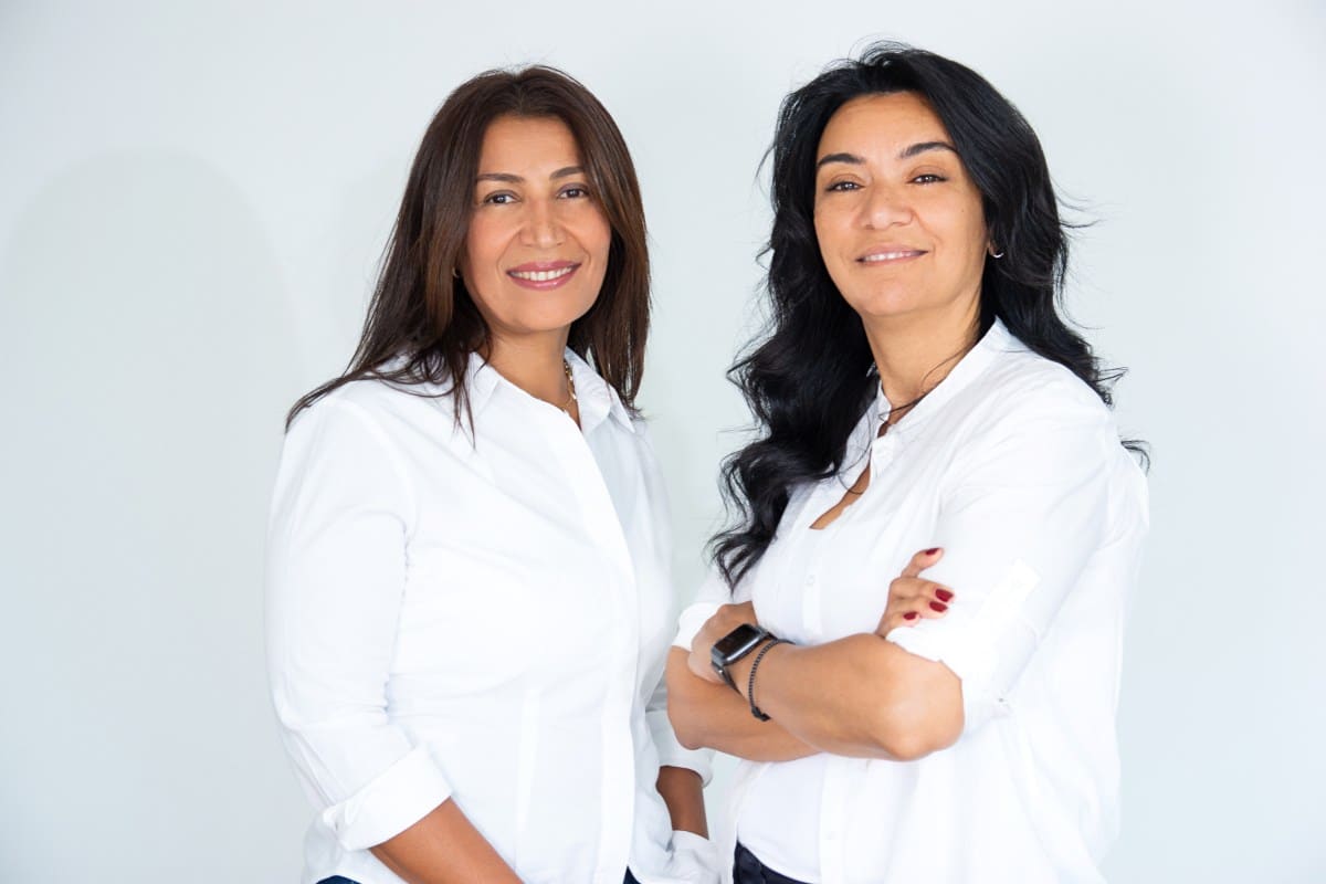 Η αιγυπτιακή τεχνολογία υγείας Almouneer συγκεντρώνει 3,6 εκατομμύρια δολάρια για να αυξήσει την πλατφόρμα της για τη θεραπεία του διαβήτη και της παχυσαρκίας
