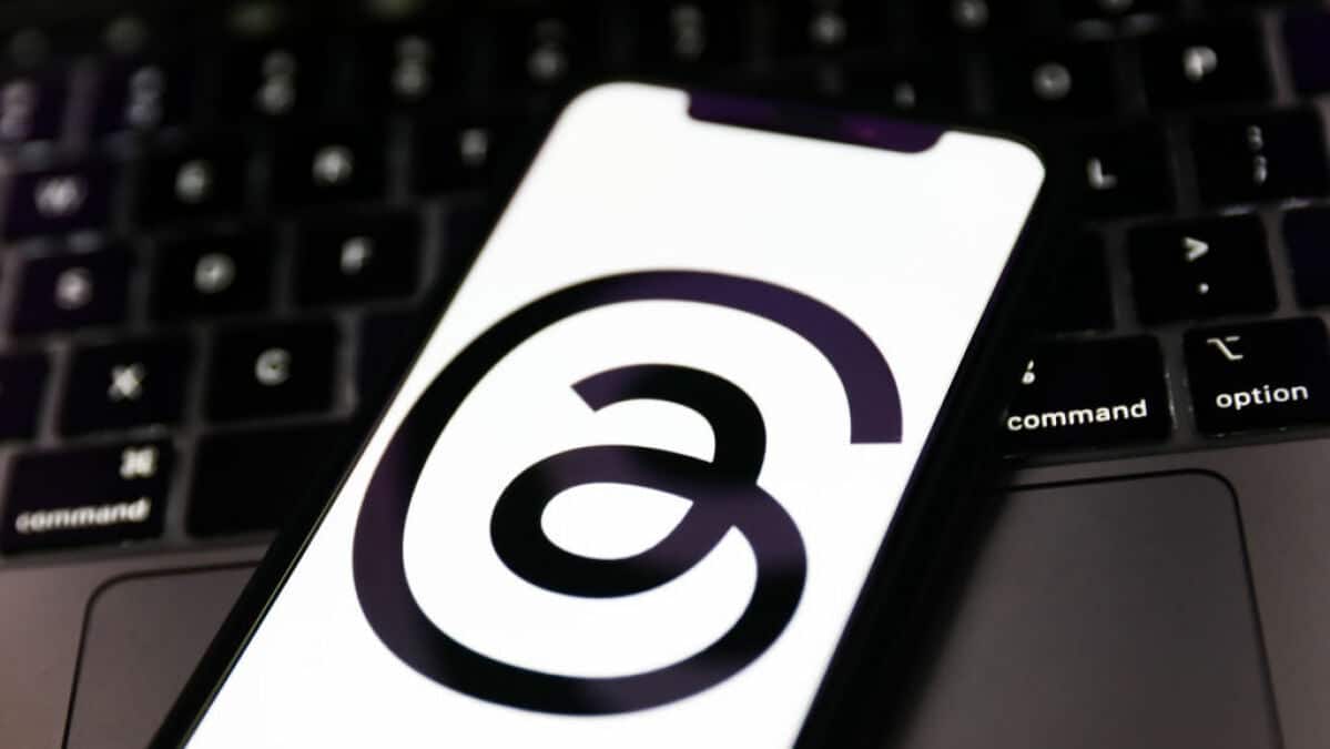 Η διαρροή νημάτων πειράζει μια μοντέρνα λειτουργία θεμάτων
