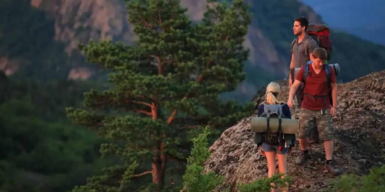 Η νάρκη ξηράς πηγαίνει κλικ στο Τέλος, εξηγείται
