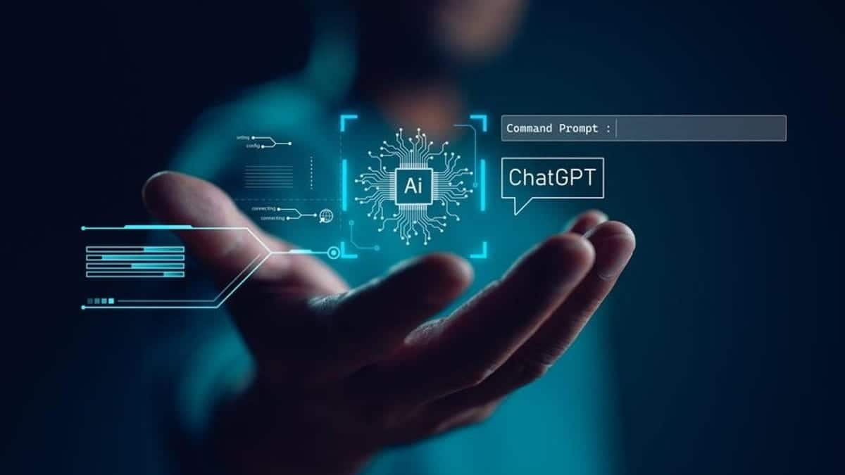 Η τεχνητή νοημοσύνη σε τροχιά για να καταβροχθίσει τόση ενέργεια όσο μια χώρα, ευρήματα μελέτης
