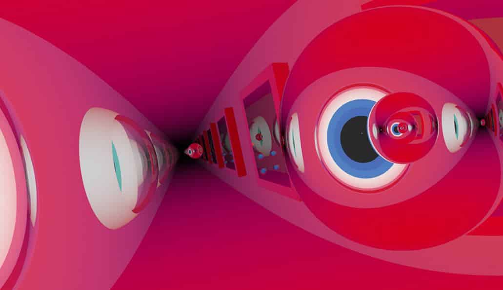 Θαυμαστός καινούργιος κόσμος | in.gr