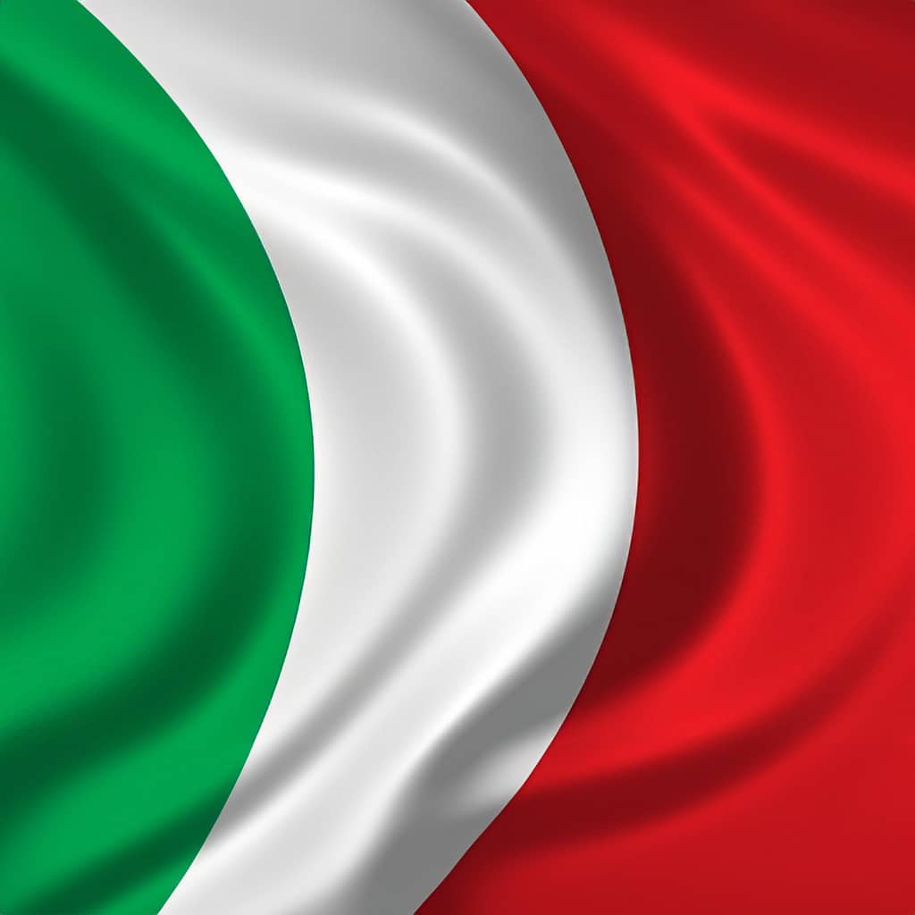 Ιταλία: Πέφτει η τηλεθέαση της γραμμικής τηλεόρασης την ώρα που αυξάνεται το streaming - Digitaltvinfo.gr