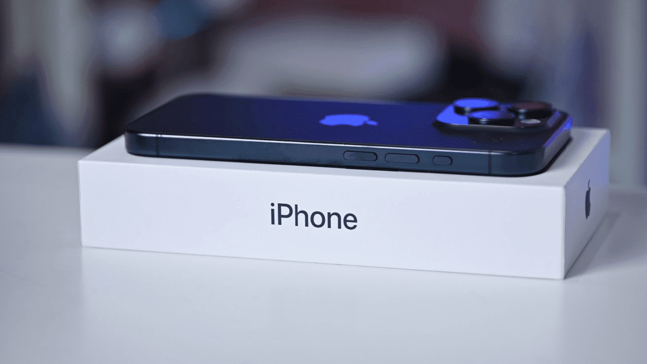 Καλά νέα ως προς τους χρόνους παράδοσης iPhone 15 Pro και iPhone 15 Pro Max