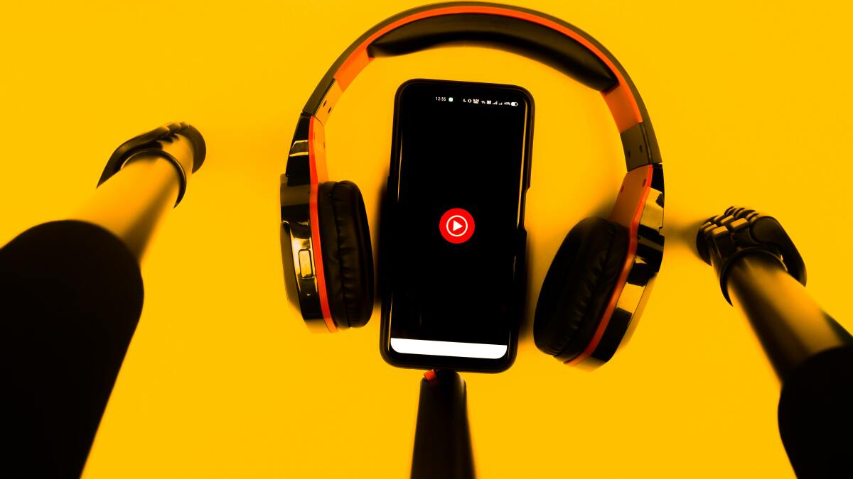 Καλύτερη προσφορά Audible: Έκπτωση 50% σε 4μηνη συνδρομή (Ηνωμένο Βασίλειο)