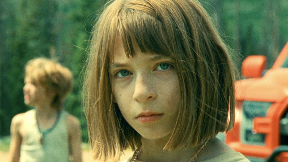 Κριτική "Riddle of Fire": Μια ονειρική περιπέτεια φαντασίας με ταλέντο "Goonies"
