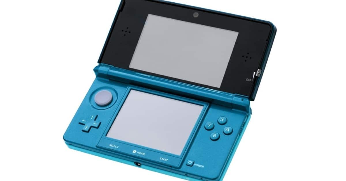 Νέα παιχνίδια στο Nintendo Switch μέχρι τα τέλη του 2025, κλείσιμο των online servers για τα 3DS και Wii U τον Απρίλιο