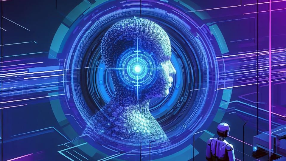 Νέα συνεργασία για την προετοίμασα των εθνικών αρχών — InfoCom