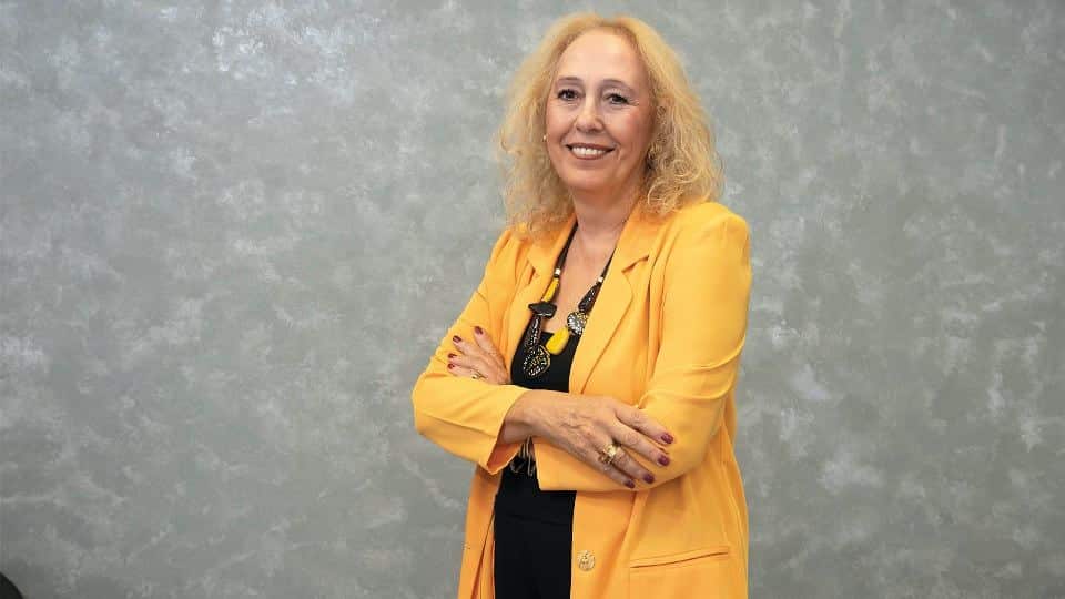 Να αντιμετωπίσουμε το Ταμείο Ανάκαμψης όπως τους Ολυμπιακούς του 2004 — InfoCom