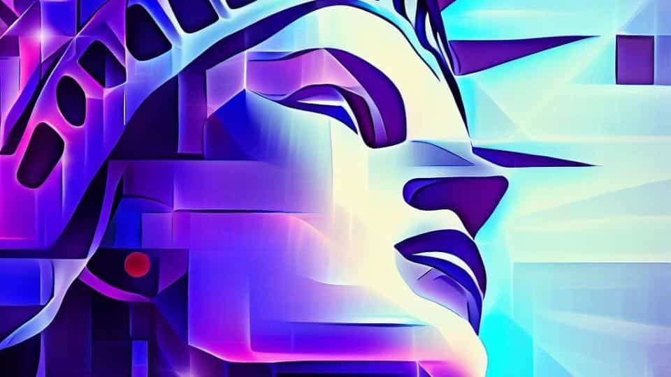 Ο Biden υπογράφει εκτελεστικό διάταγμα για την τεχνητή νοημοσύνη — InfoCom