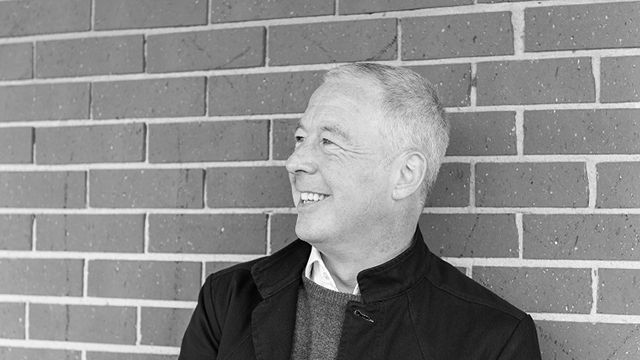 Ο Υπουργός Ψηφιακής Διακυβέρνησης στο CX & Loyalty Συνέδριο της KPMG — InfoCom