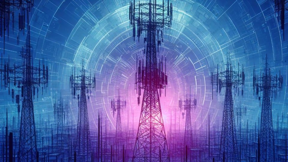 Οι τηλεπικοινωνιακοί πάροχοι «αγκαλιάζουν» την gemnerative AI — InfoCom