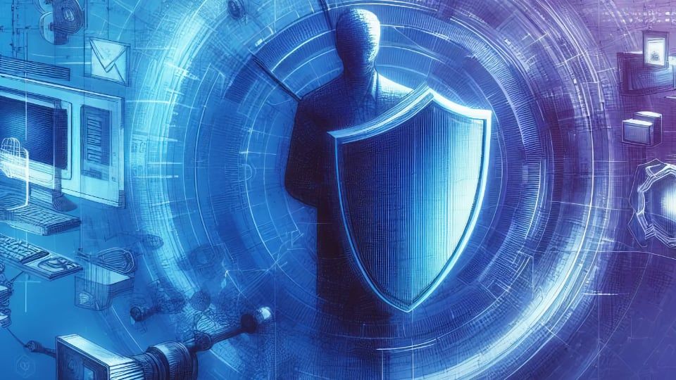 Πιο αυστηρούς κανόνες για την προστασία των MME απαιτεί το Ευρωκοινοβούλιο — InfoCom