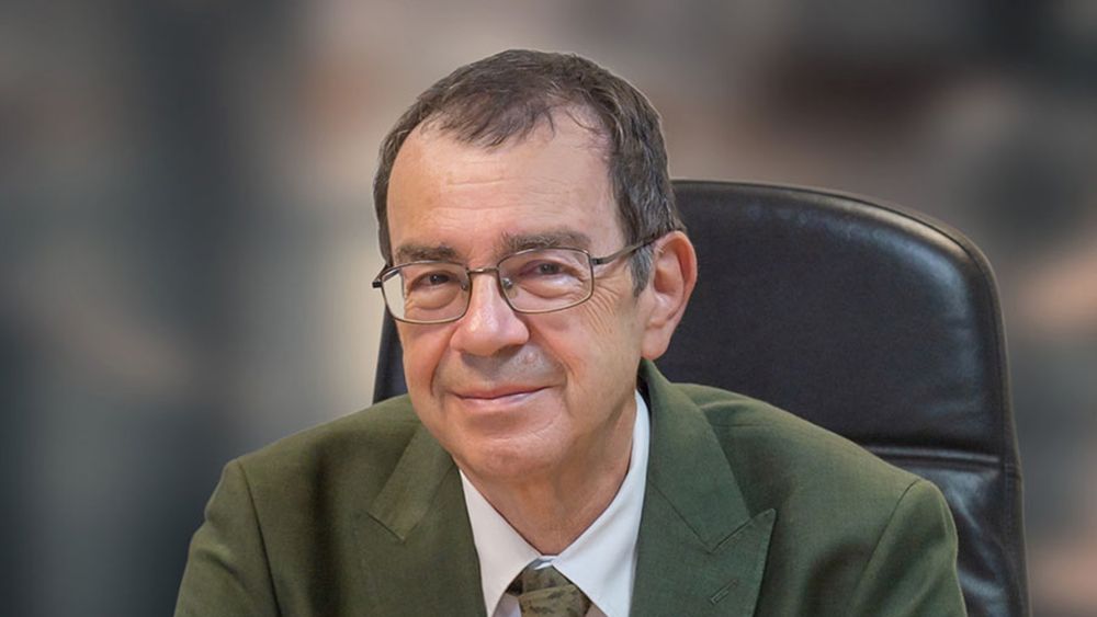 Συμμετοχή του Αντιπροέδρου της ΕΕΤΤ στο 4o Έκτακτο Συνέδριο της Παγκόσμιας Ταχυδρομικής Ένωσης