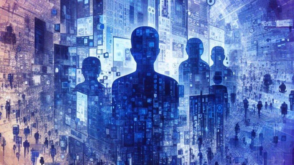 Τεχνοφοβία και ελευθερία στο διαδίκτυο — InfoCom