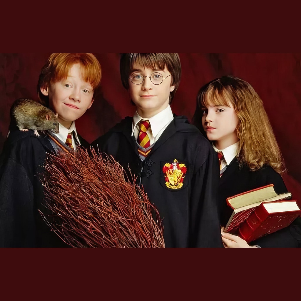 Ντοκιμαντέρ του ΗΒΟ για τον κασκαντέρ του «Harry Potter» που έμεινε παράλυτος - Digitaltvinfo.gr