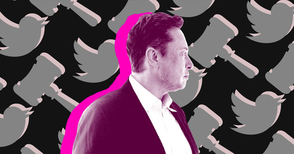 Ο Έλον Μασκ μήνυσε για συκοφαντική δυσφήμιση επειδή προσδιόρισε ψευδώς έναν άνδρα ως νεοναζί διαδηλωτή
