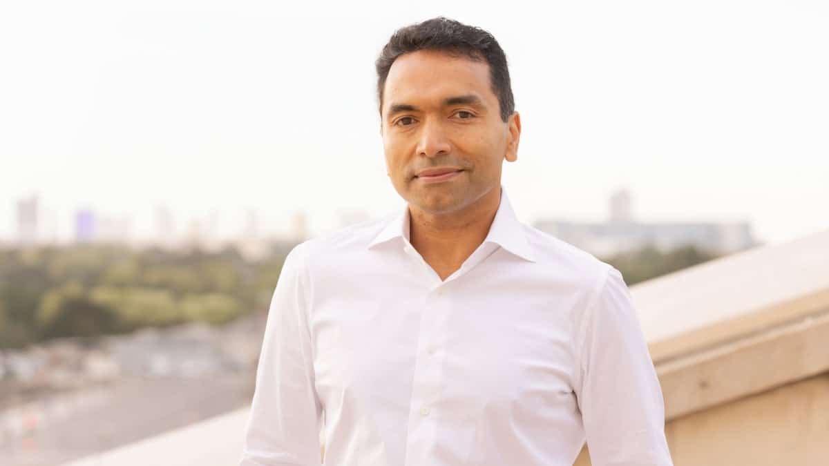 Ο Διευθύνων Σύμβουλος της Bolt συζητά ότι η εταιρεία προχωρά μετά την έρευνα SEC
