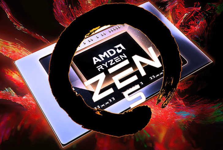 Οι APU Ryzen για φορητούς υπολογιστές της AMD θα μπορούσαν να επωφεληθούν από τη σχεδίαση chiplet μόλις μειωθεί το κόστος και η ισχύς
