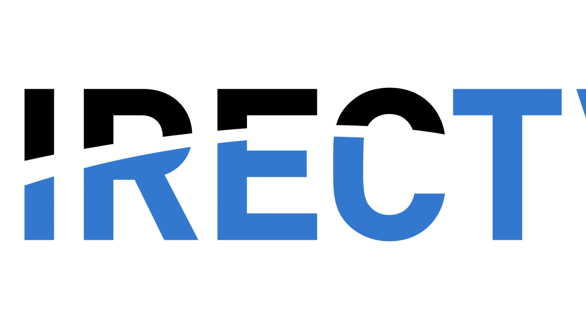 Οι δορυφορικές υπηρεσίες και οι υπηρεσίες ροής της DIRECTV θα κοστίζουν σύντομα περισσότερο
