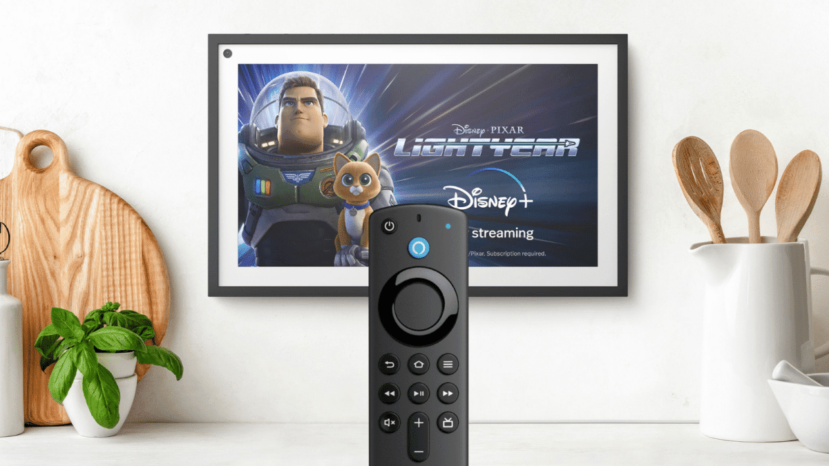 Οι καλύτερες συσκευές Amazon Echo για αγορά την Prime Day
