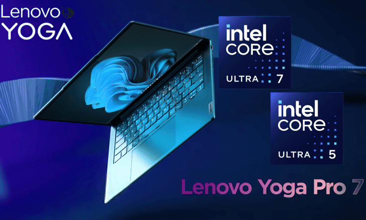 First Intel Meteor Lake Laptops Listed With Prices Starting Around $1400 US For Core Ultra 5 & $1600 US For Core Ultra 7 1