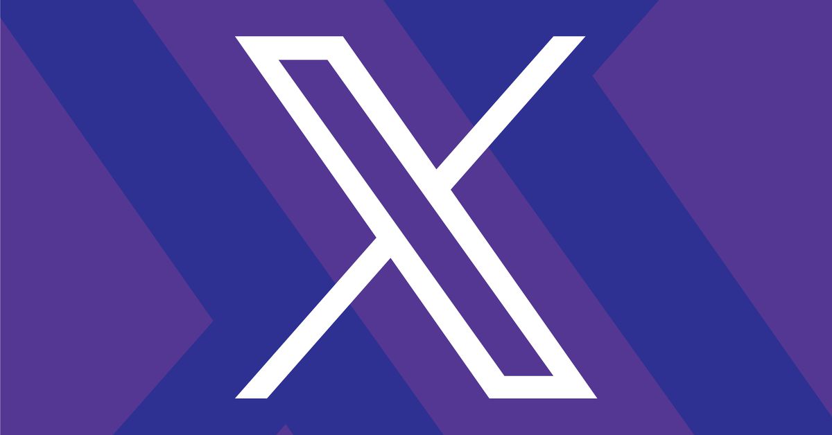 Οι χρήστες X αναφέρουν διαφημίσεις clickbait χωρίς ετικέτα που δεν μπορείτε να αποκλείσετε ή να αναφέρετε
