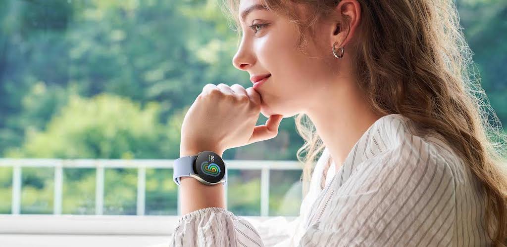 Παγκόσμια Ημέρα Ψυχικής Υγείας: Η συνεργασία της Samsung με το Γενικό Νοσοκομείο Μασαχουσέτης για την κατανόηση παραμέτρων που ενδέχεται να επηρεάζουν την ψυχική υγεία