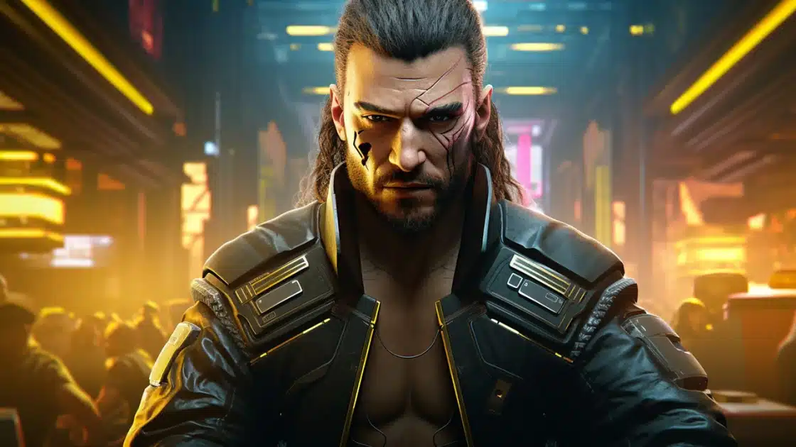 Που βρίσκεται το sequel του Cyberpunk 2077; Η CD Projekt σε νέες δηλώσεις