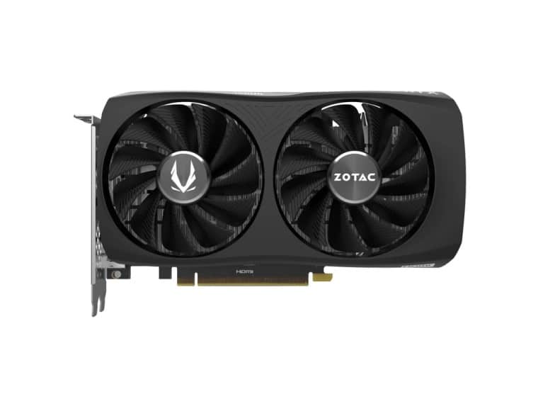 Προσφορές GPU: Η αγορά του RTX 4060 της Nvidia έχει τελικά νόημα πάνω από 3060 παρά τα 8 GB VRAM