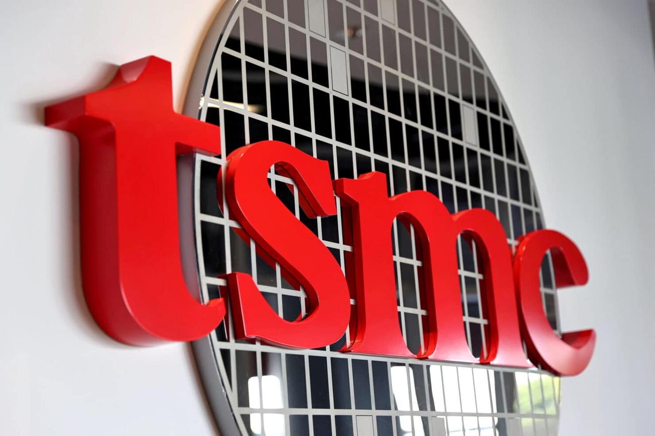 Πρώην TSMC, IBM Exec λέει ότι η Huawei μπορεί να φτιάξει ακόμα περισσότερα προηγμένα τσιπ 5nm 

