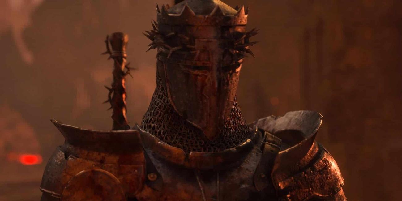 Πώς να Εκδικηθείς έναν Πεσμένο Λυχνοφόρο (Εκδίκηση για το Πεσμένο Τρόπαιο/Επίτευγμα)
