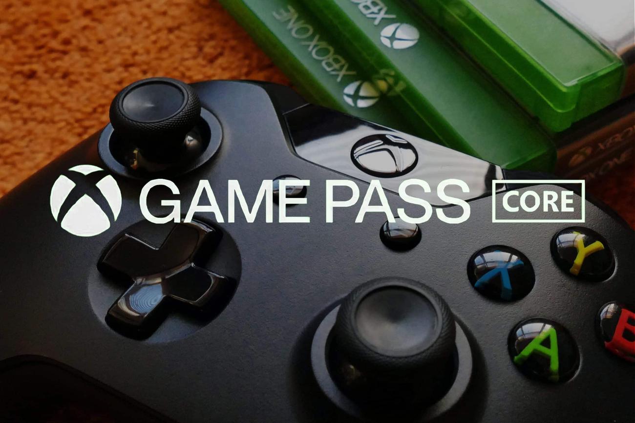 Πώς να ακυρώσετε τη συνδρομή σας στο Xbox Game Pass Core
