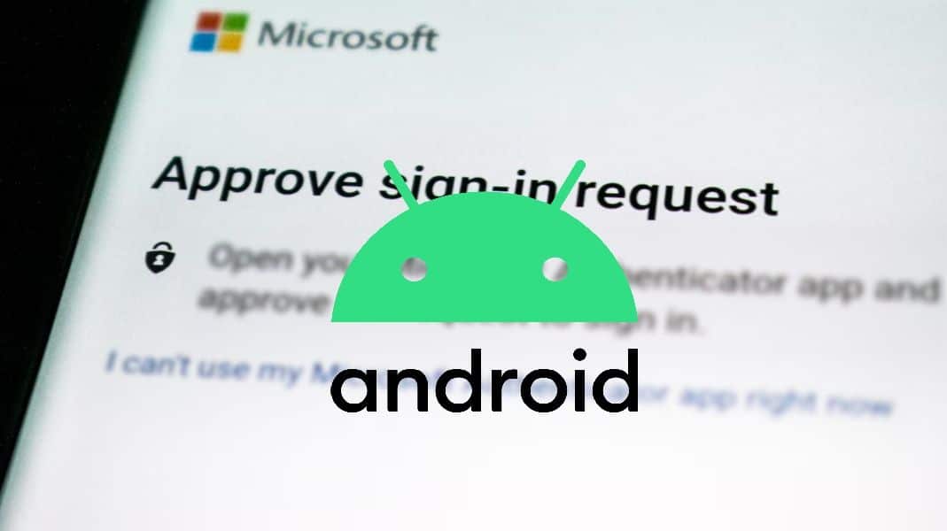 Πώς να διαγράψετε αυτόματα κείμενα 2FA από τηλέφωνα Android
