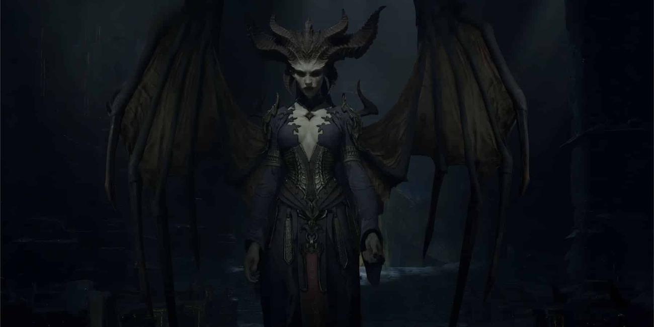 Πώς να ξεκλειδώσετε το Grigoire Boss & Rewards
