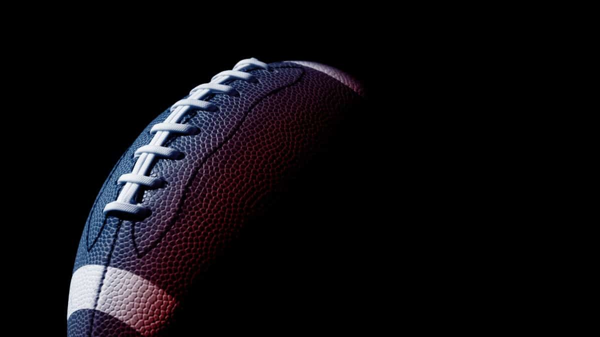 Πώς να παρακολουθήσετε τον αγώνα ποδοσφαίρου Colorado εναντίον Arizona State χωρίς καλώδιο: ώρα έναρξης, προσφορές ροής και πολλά άλλα
