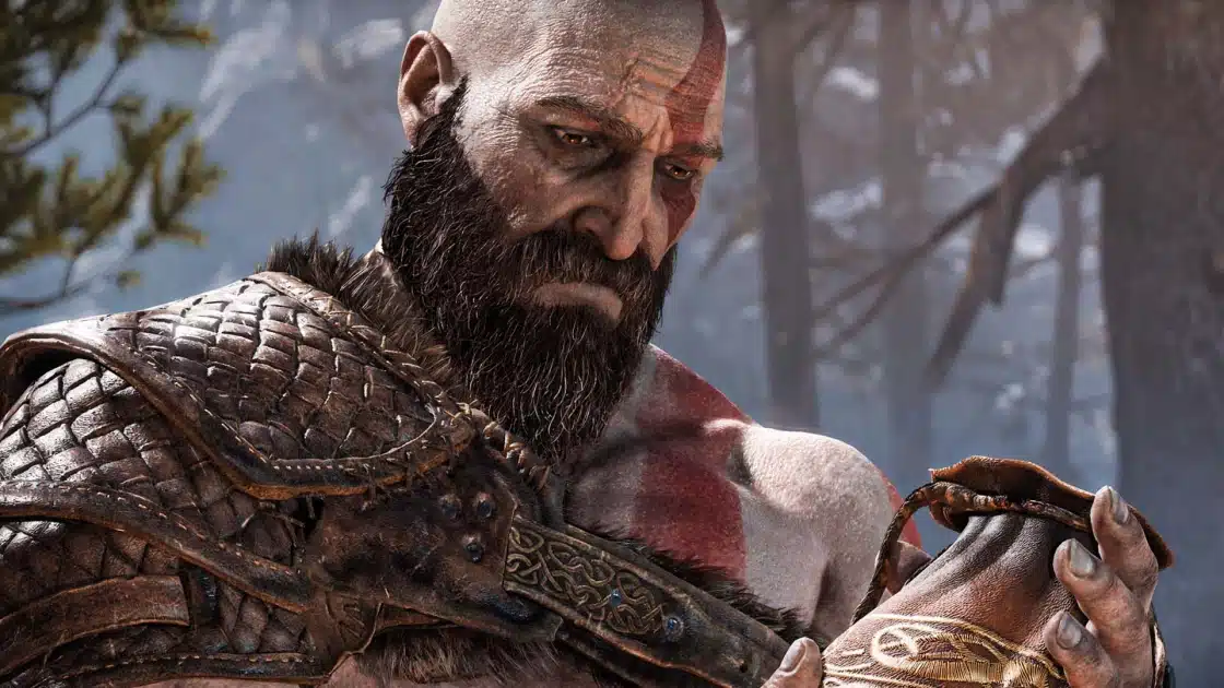 Σε ένα νέο ψηφιακό κατάστημα έρχονται τα God of War και Uncharted: Legacy of Thieves Collection