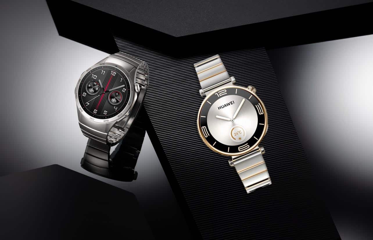 Σχεδίαση, Ποιότητα και υγεία στο έπακρο