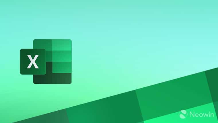 Τα Office Insiders μπορούν τελικά να προσθέσουν πλαίσια ελέγχου στα κελιά του Excel
