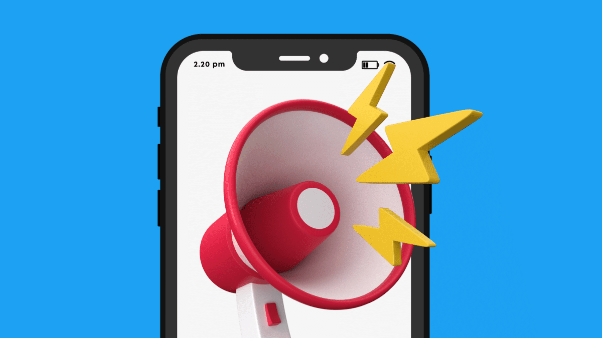 Τεστ ειδοποίησης έκτακτης ανάγκης στις 4 Οκτωβρίου: Όλα όσα πρέπει να γνωρίζετε
