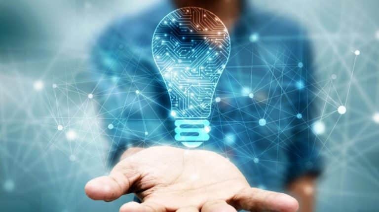 Τεχνητή νοημοσύνη: Ποιες εταιρείες θα επιβιώσουν και ποιες θα εξαφανιστούν