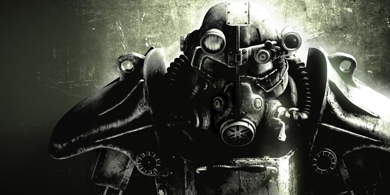 Τι πρέπει να μάθει ένα Fallout 3 Remaster από το Fallout 4, το Fallout 76
