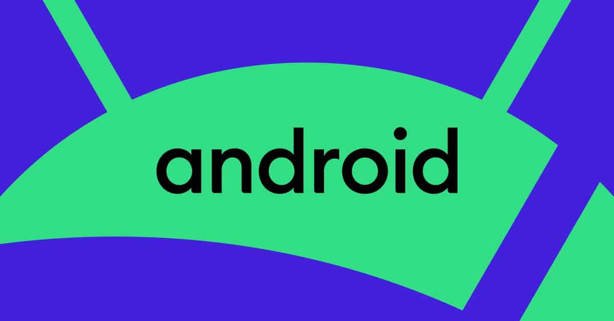 Το Android 14 θα διευκολύνει σύντομα τις εφαρμογές να υποστηρίζουν κωδικούς πρόσβασης